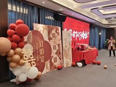 -龙宴海鲜城(经中路店)