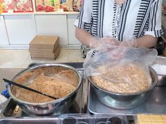 -猫街麻糍哥(思明南路店)