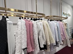 -远大购物中心(南岗店)