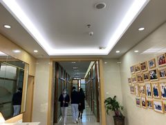 -佛山中大口腔医院·市二级口腔专科医院