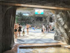 -杭州开元森泊度假乐园