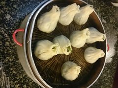 android_upload_pic-耿福兴(凤凰美食街店)