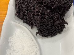 -湖畔人家•老溧阳菜馆(茅山景区外店)