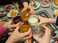 -海底捞火锅(西直门凯德MALL店)