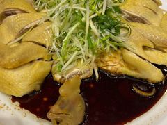 -盆满钵满·国家非遗传承(云台店)