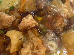 -小豆海棠(嘉兴路店)