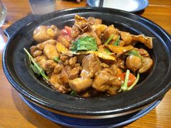 -芒果爆爆(东海缤纷店)