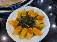 -老来福·非遗酸汤兔(凯旋路店)