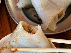 -洲心明记烧肉大粥(总店)