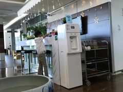 -奔驰北京鹏龙星徽(西大望路店)