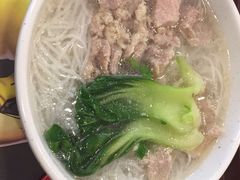 -真功夫(环市中路店)
