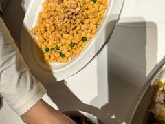 -口味堂(惠济路店)