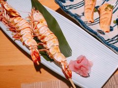 -本逸·割烹料理(湖墅店)