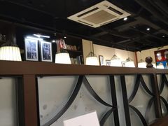 -火齐潮汕砂锅粥(五道口店)