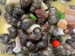 -走马楼饭庄(慈城古县城店)
