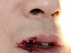 -拉动时代自助KTV火吧(3号店)