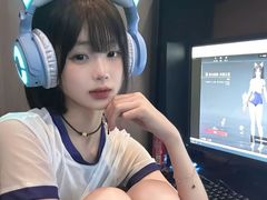 -绿树电竞(五路店)