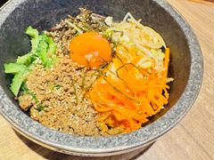 -Roins(久茂地店)