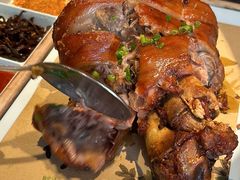 -紫泥369粗粮季(鼓楼店)