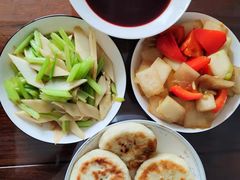 -天鹅到家·保姆月嫂育儿嫂(南开店)