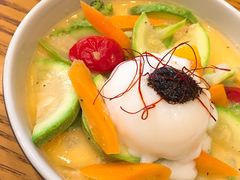 -SEN CASTLE城堡西餐(创意设计中心店)