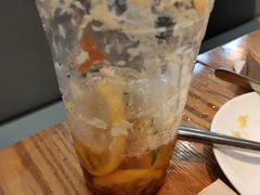-乐凯撒披萨(正佳广场店)