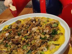 海蛎煎-闽上鲜·福建菜(龙湖滨江天街店)