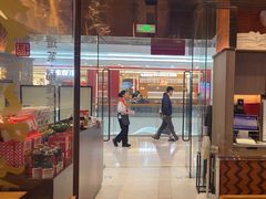 -四道菜·福建菜馆(莆田万达店)