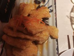 -七八冷面·延边朝鲜族美食(欢乐谷店)