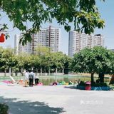 亲子爆款 | 成都夏日必打卡的一家水上乐园！