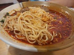 android_upload_pic-幺不倒重庆小面(大梁店)