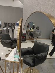 点击看大图 -八佰伴8008星级形象店