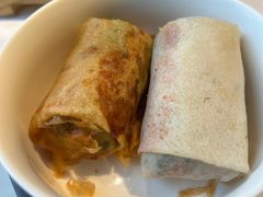 -黑明餐厅(白鹭洲店)