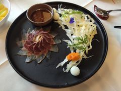 -泓0871臻选云南菜·味庄