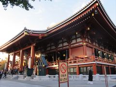 -浅草寺