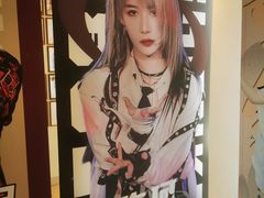-SNH48星梦剧院
