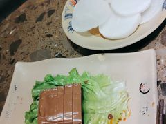 -小龙坎火锅(总店)