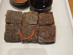 -云海肴·汽锅鸡·云南菜(东坝金隅店)