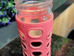 -Seesaw Coffee(环贸iapm店)