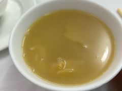 -新陶陶酒家