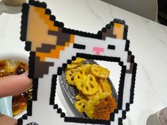 -付小姐在成都(五道口店)
