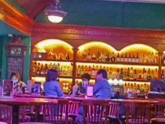 -IRISH PUB NO.9 爱尔兰酒吧