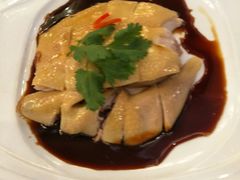 -朱仔记食府(江南大道店)