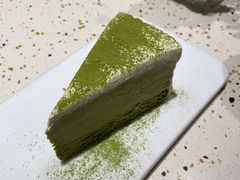 -必胜客(WOW中心城店)