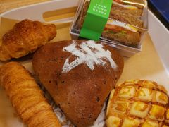 -多乐之日(颐堤港店)