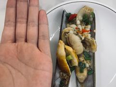 -威海渔村(黄兴路店)