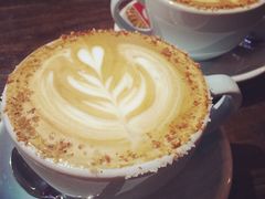 Mikaku-MIKAKU(万达广场上海宝山店)