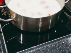 -捞王猪肚鸡火锅(财富中心店)