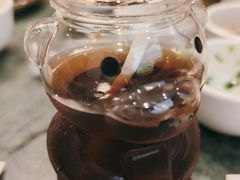 -谢云贵清香水煮鸡(总店)