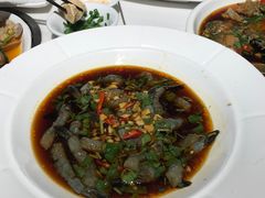 -潮人姐妹轩(海宁路店)